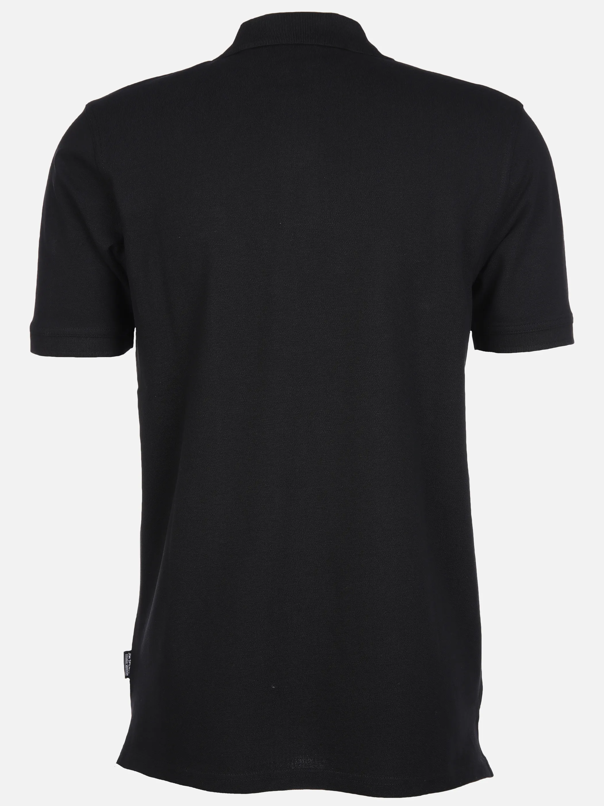 Herren Poloshirt