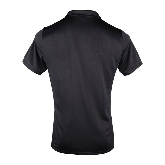 The Indian Maharadja Tech Polo Junior
