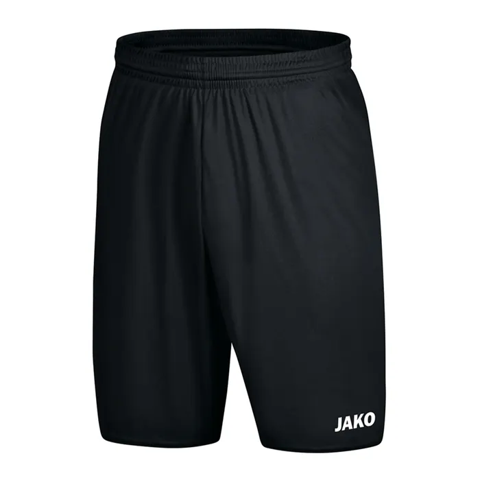 Jako Manchester 2.0 Short Senior