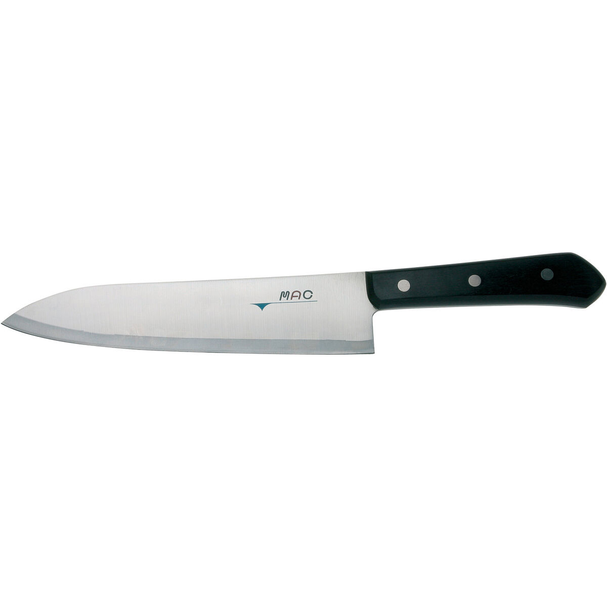 Chef Kokkekniv 20 cm