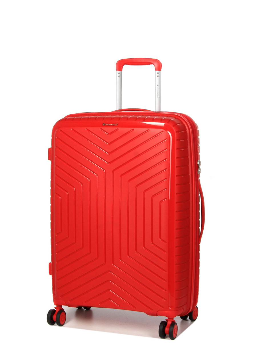 Valise Snowball Oruro 66 cm