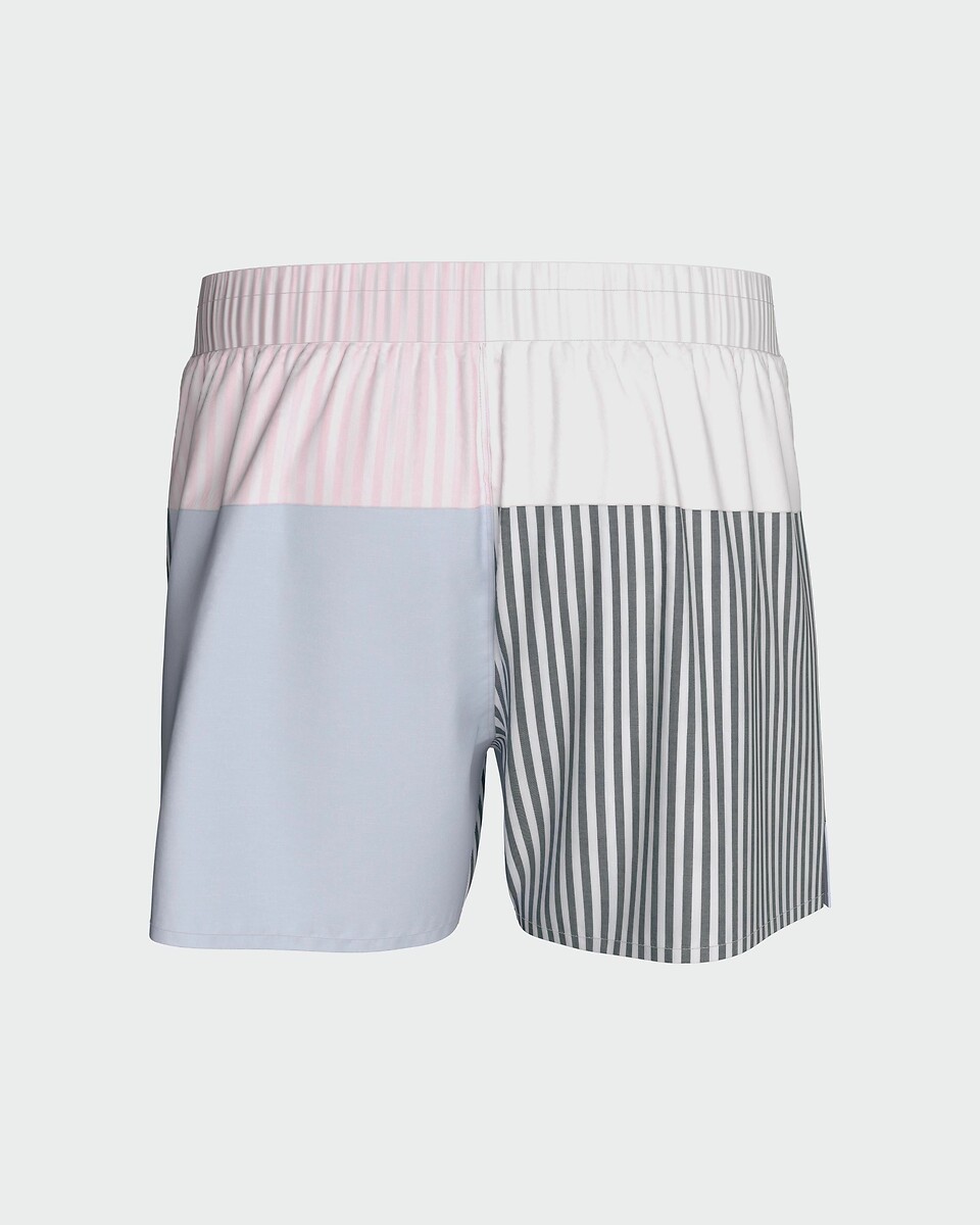 EDEN PARK<br>Calções boxer