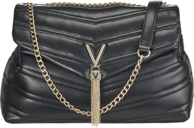 Valentino Bags PRIVILEGE Nero