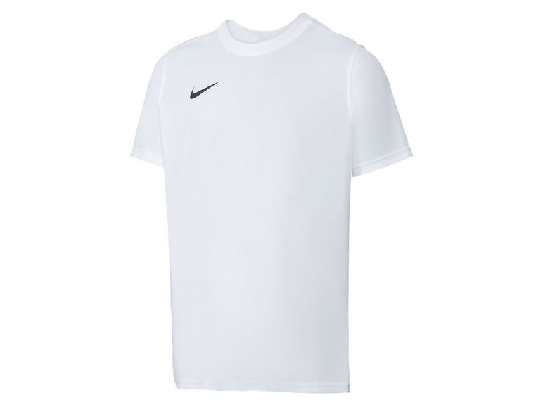Heren T-shirt