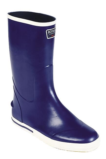 BOTALO - BOTTES GOELETTE 3/4