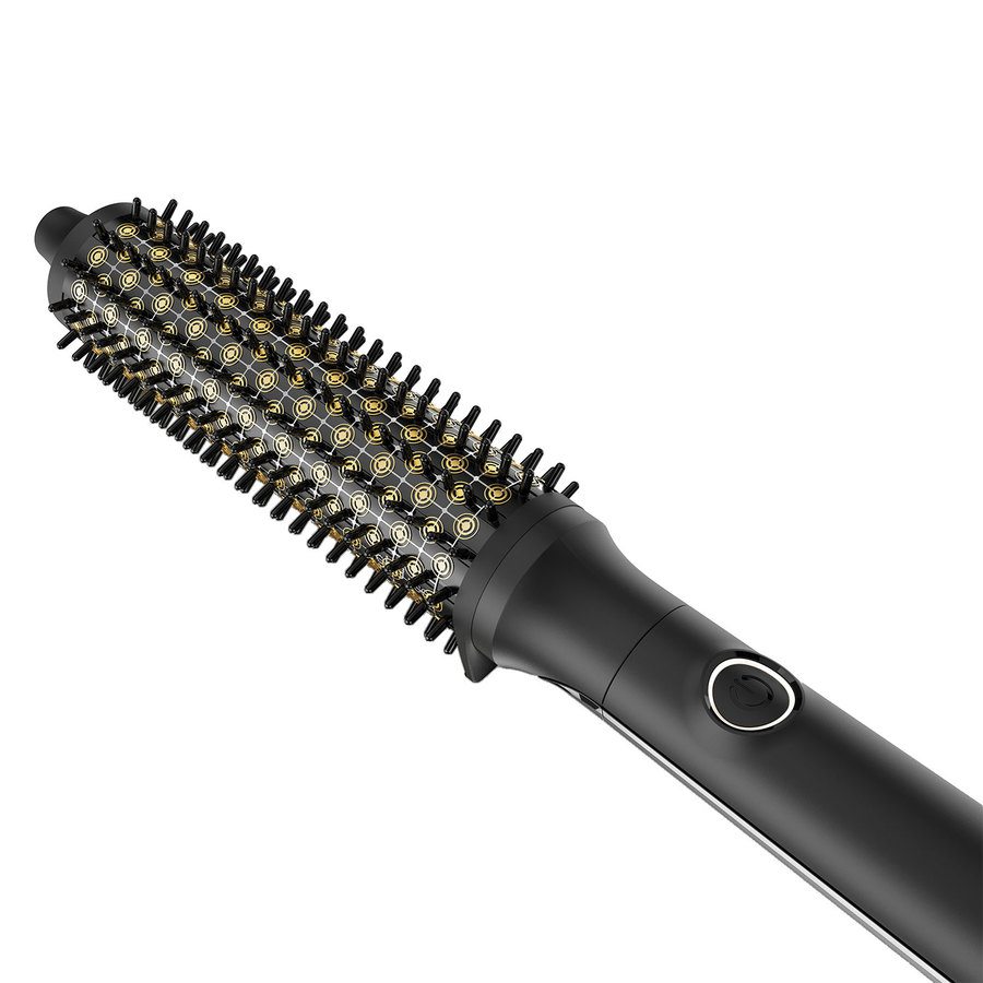 ghd Rise Volumising Hot Brush