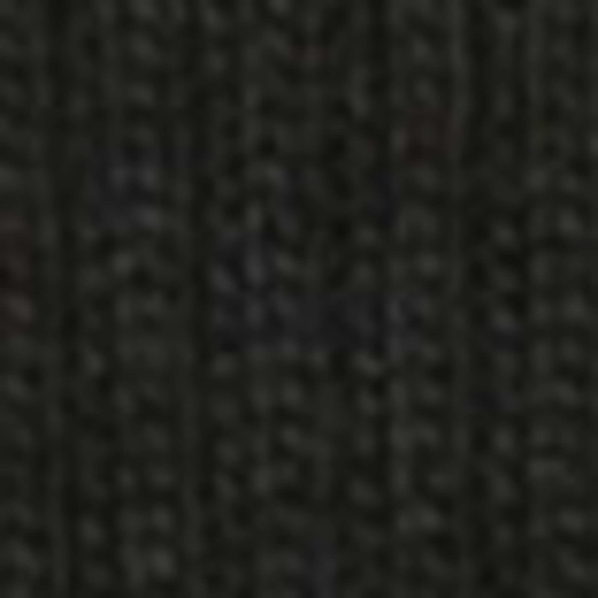 Rollkragenpullover shapedim soften Rippstrick