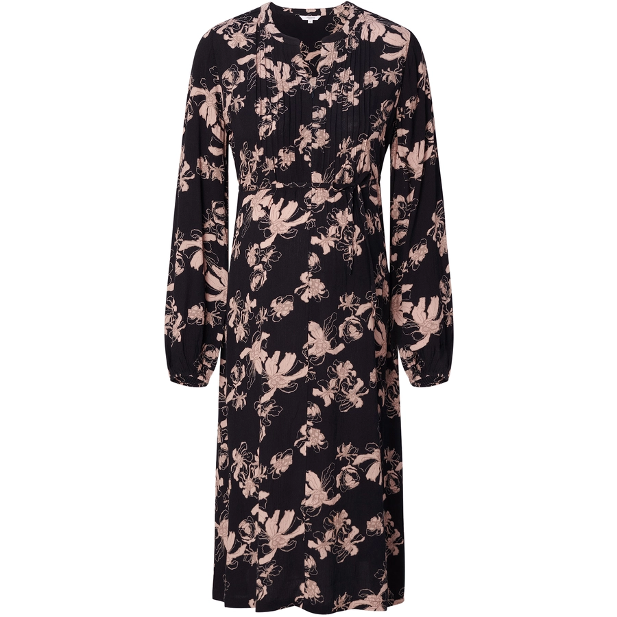 Noppies Still-Kleid Gizy Black