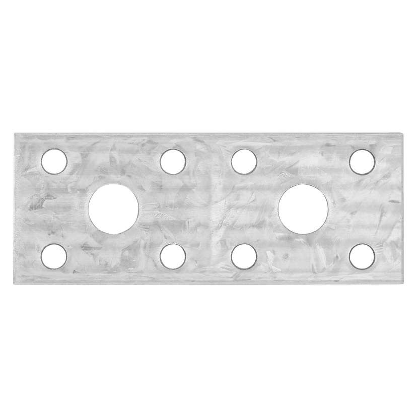 Hullplate