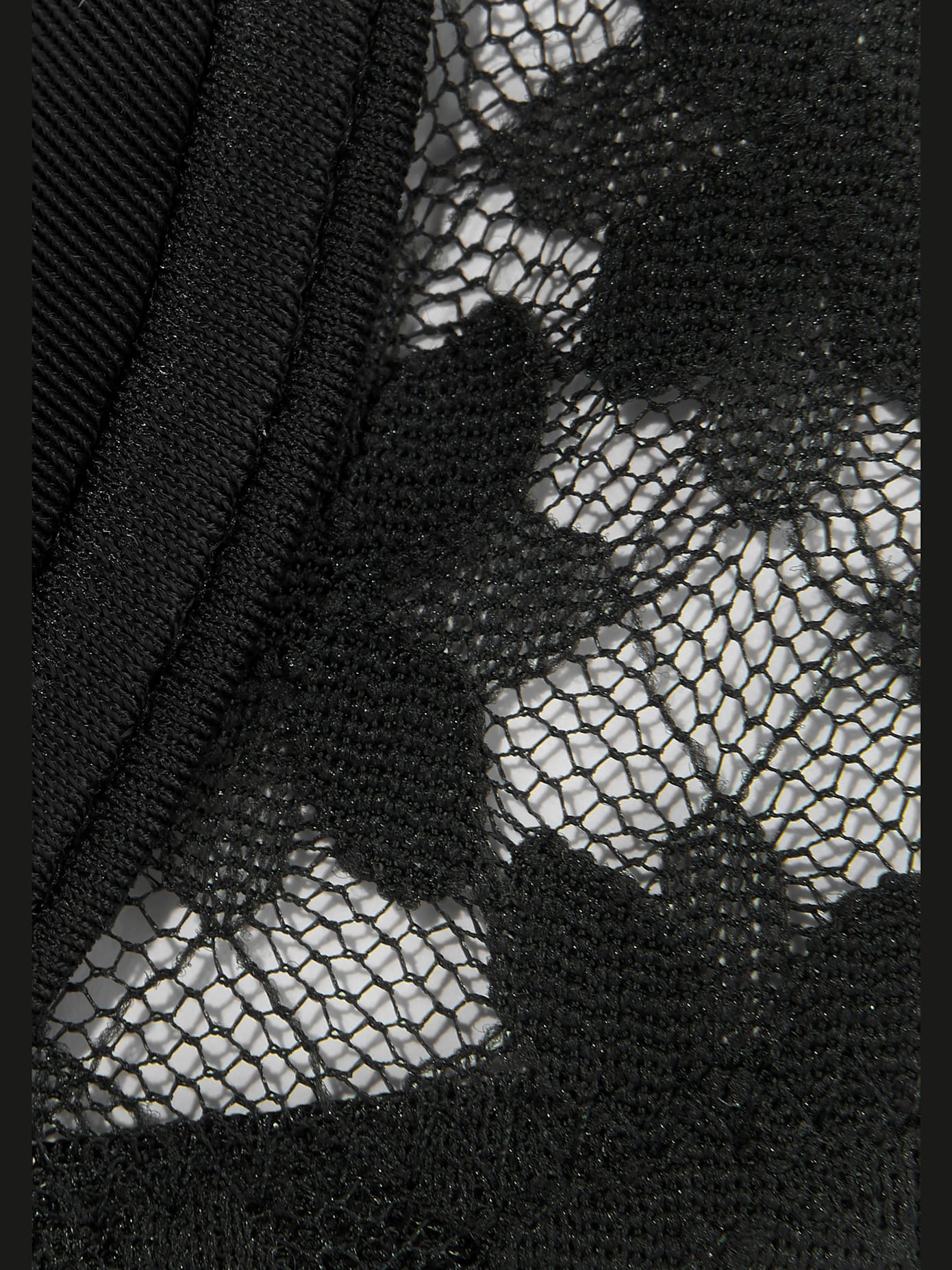 Soutien-gorge coques soutien-gorge spécial t-shirt lascana, bonnets préformées sans couture