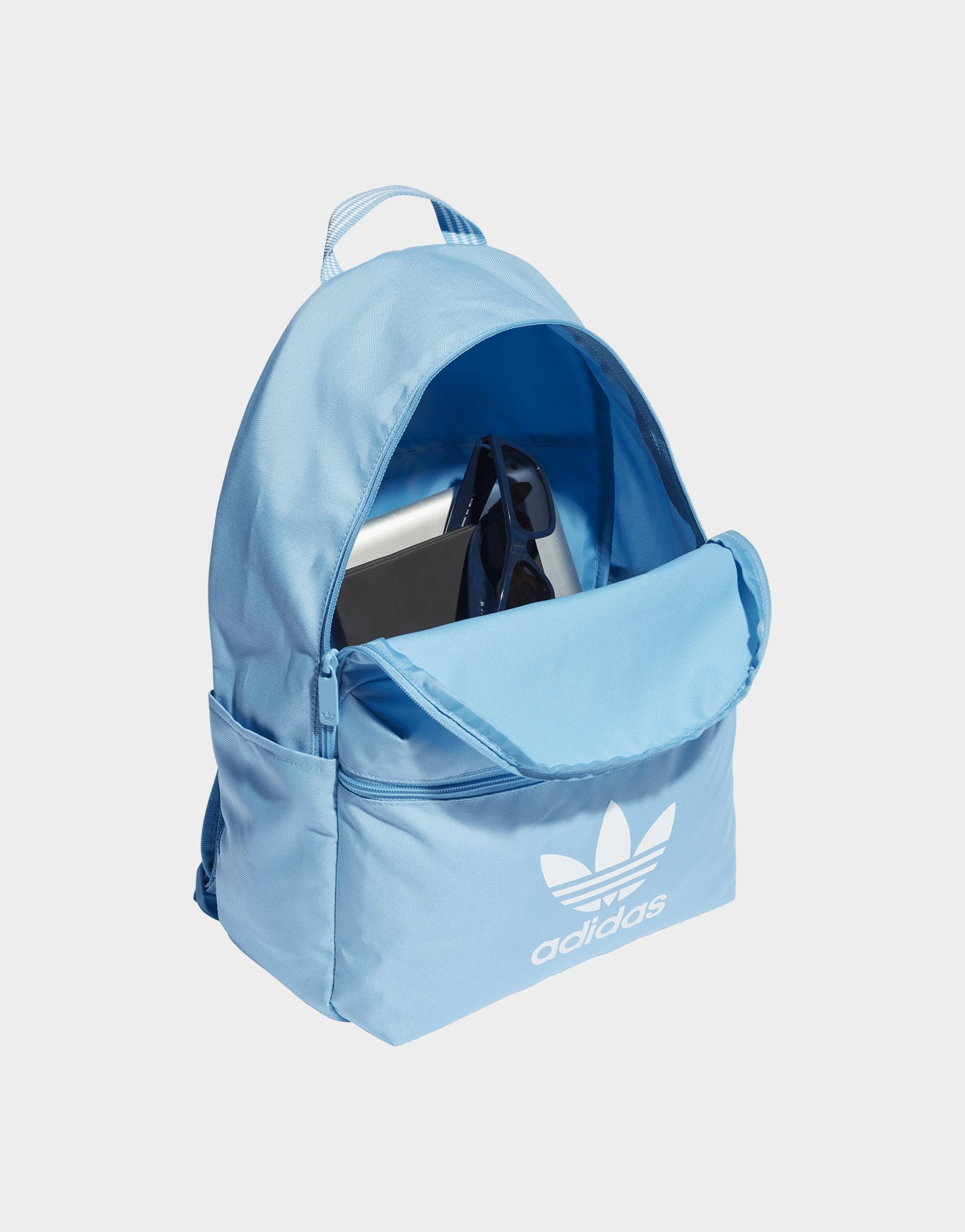 adidas Originals Sac à dos Adicolor