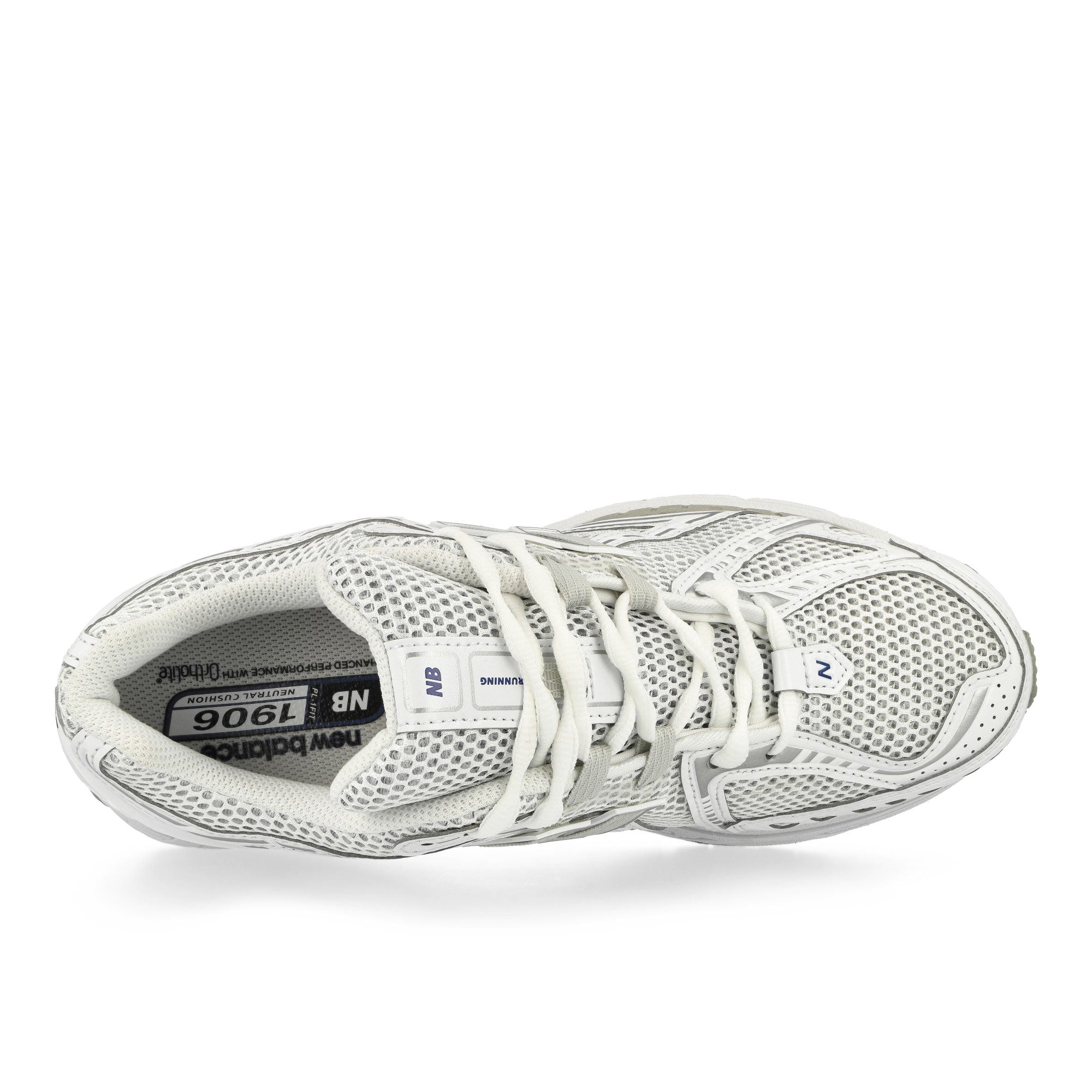 New Balance<br>U1906RCA