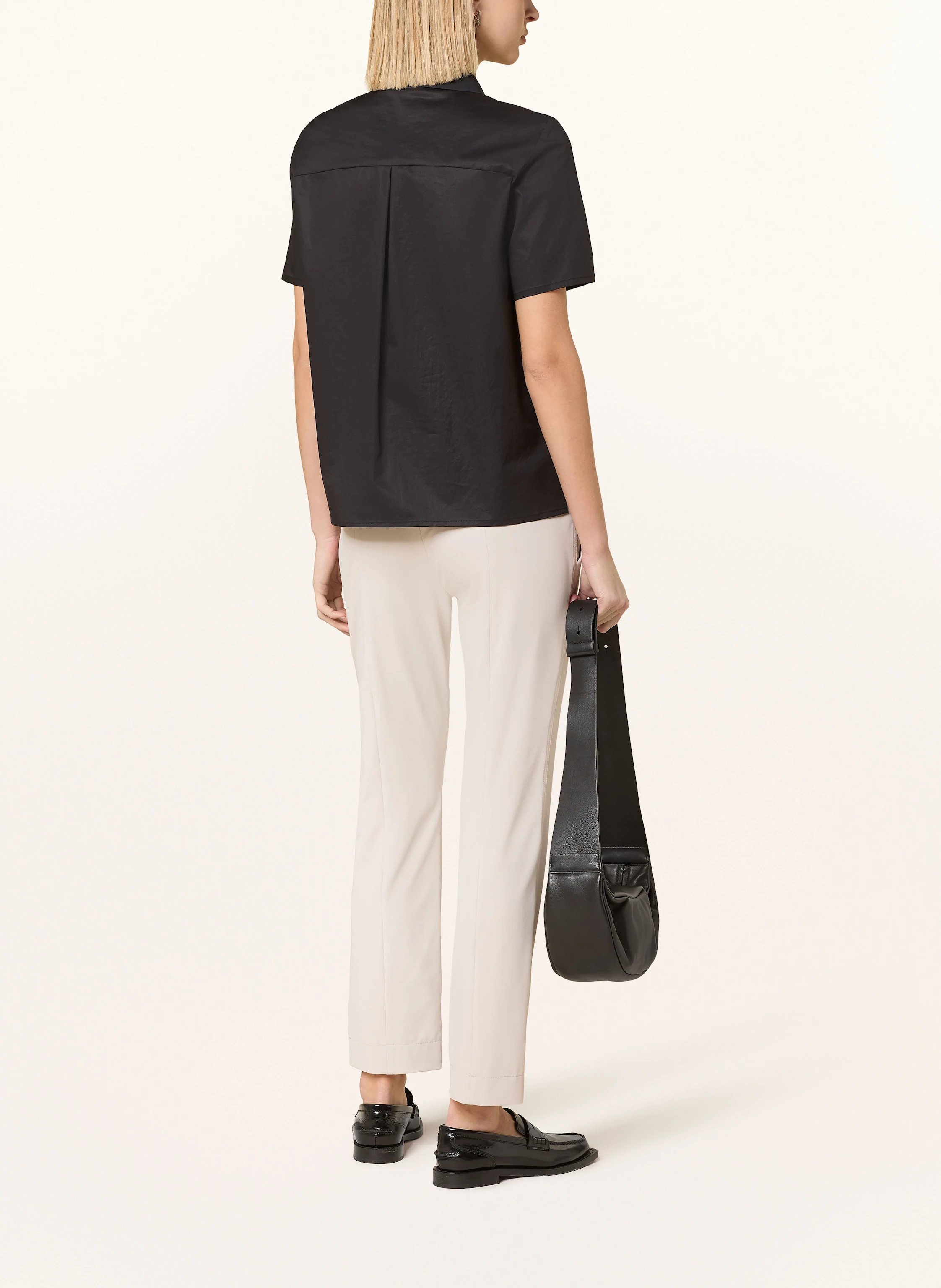 SPORTALM Hose