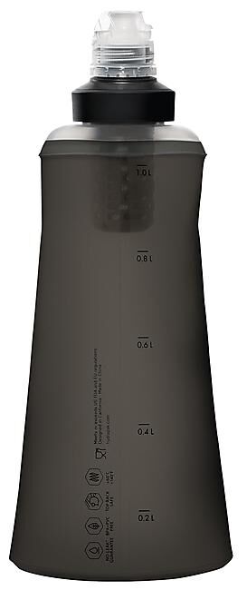 KATADYN - FILTRE A EAU BEFREE 1 L TACTICAL