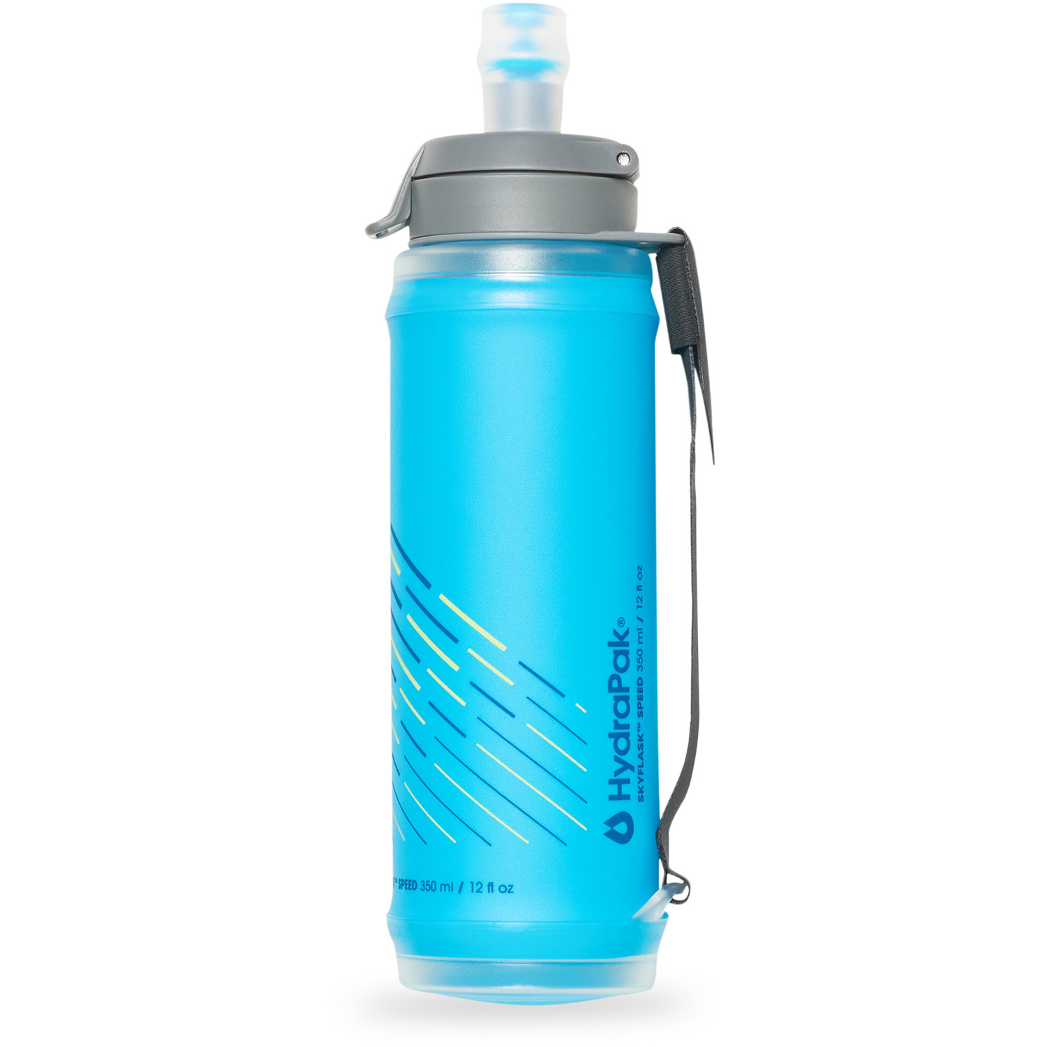 Hydrapak  SKYFLASK SPEED 350ml