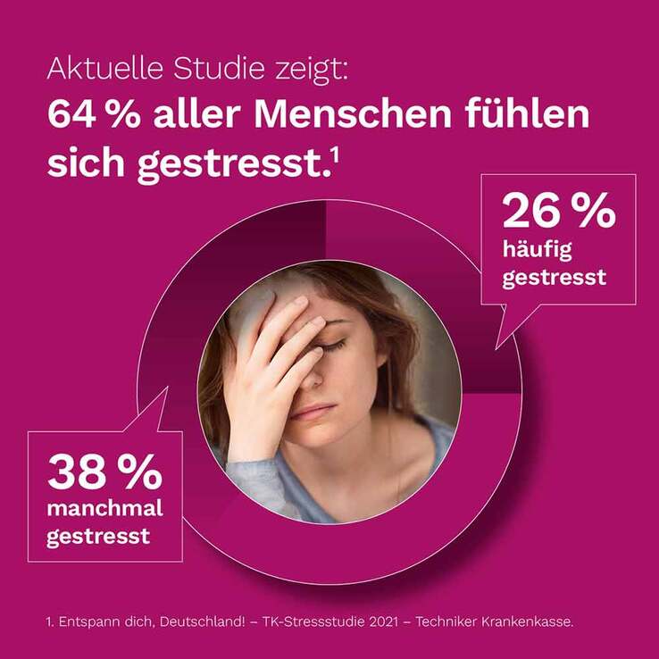 Nerven Plus Dr. Koll Gemmo Komplex Vitamin B12 B6, 50 ml
