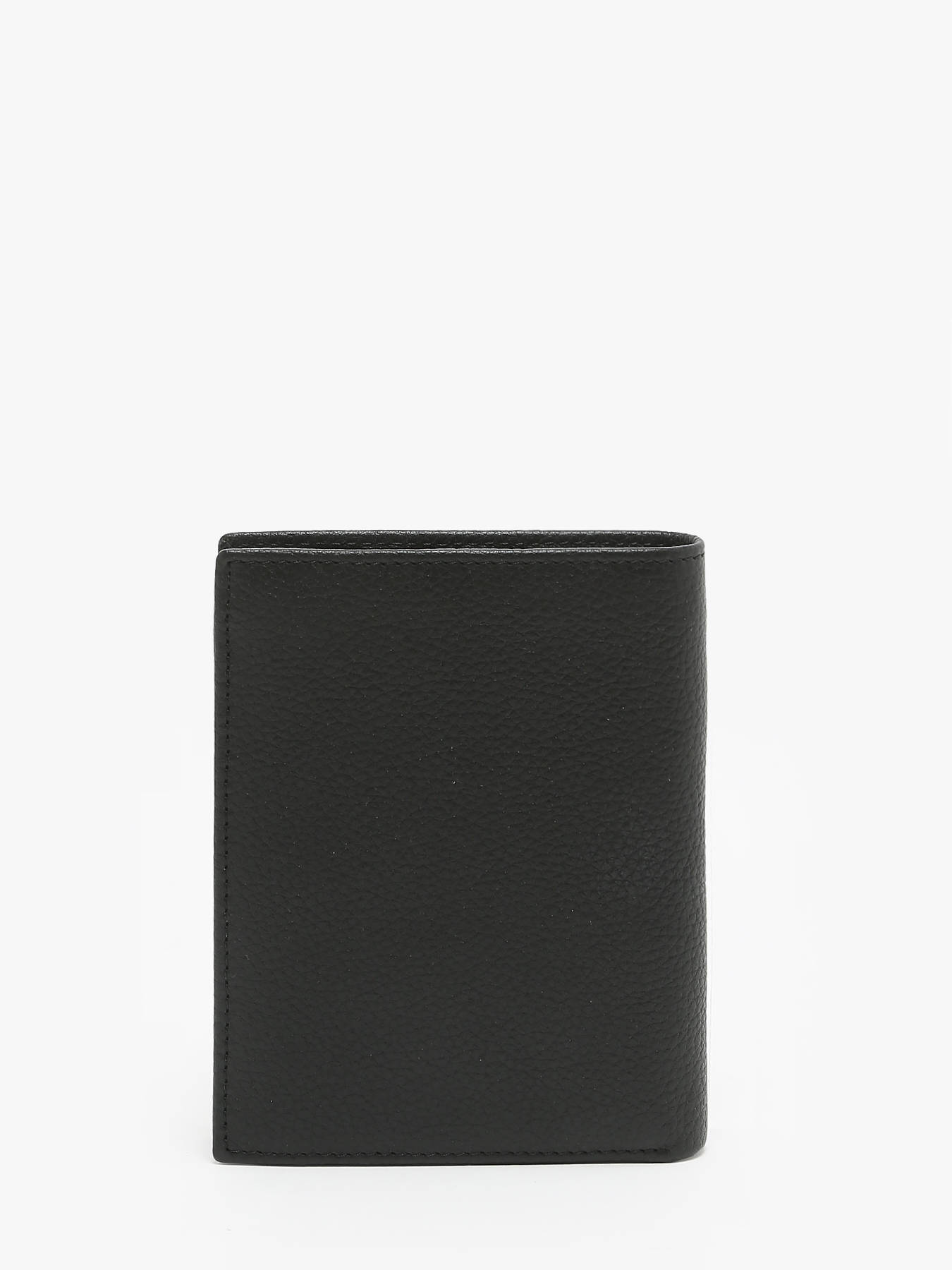 Portefeuille cuir HUGO BOSS