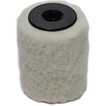 Swix T18W-100 Merinowolle Service Werkzeug