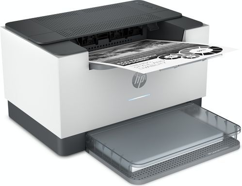 HP LaserJet M209dw Printer 600 x 600 DPI A4 Wifi