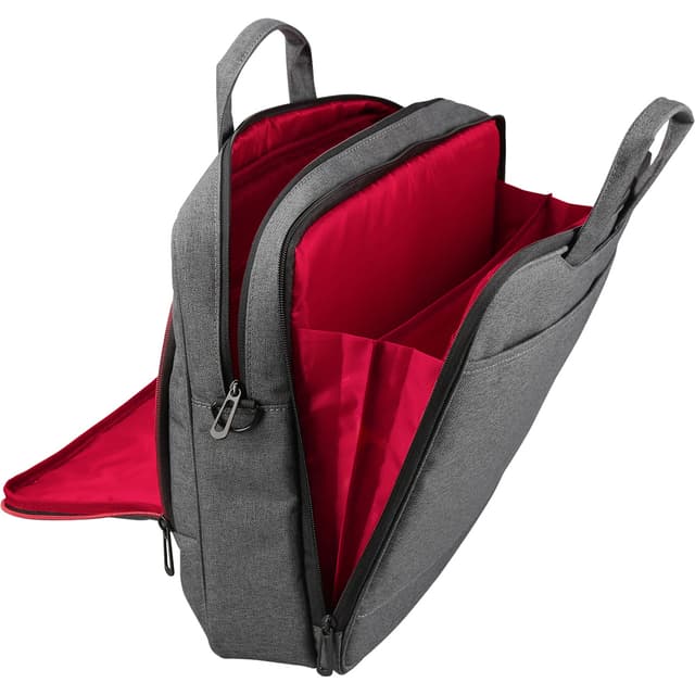 Computertaske Tarmac 15,6