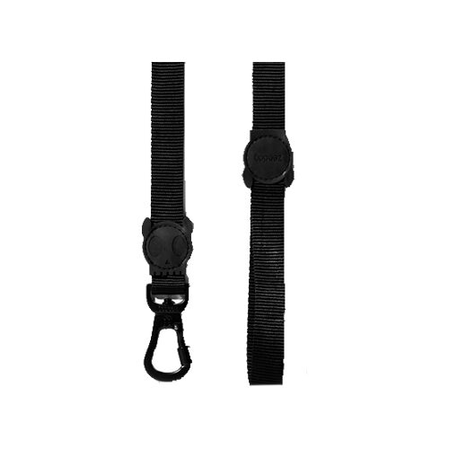 Zee.Dog Dog Leash