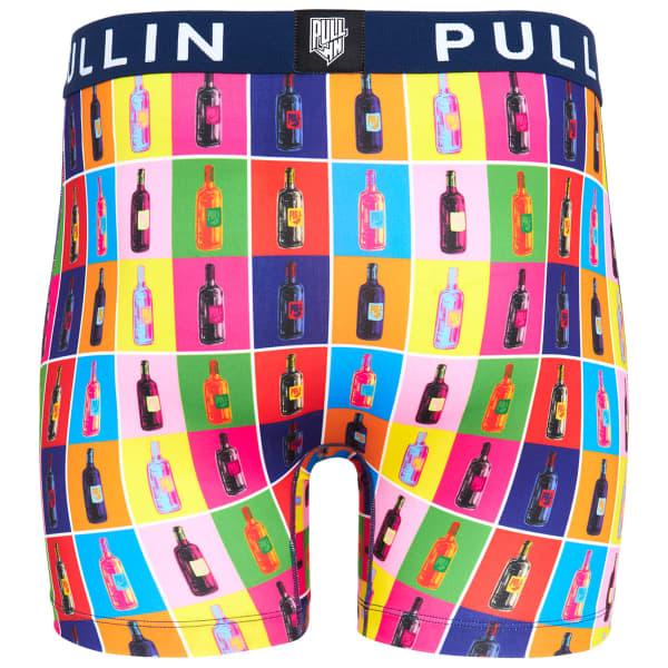 Boxer PULLIN FASHION 2 ANDYW