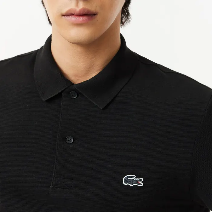 Lacoste Regular Fit Polo Heren