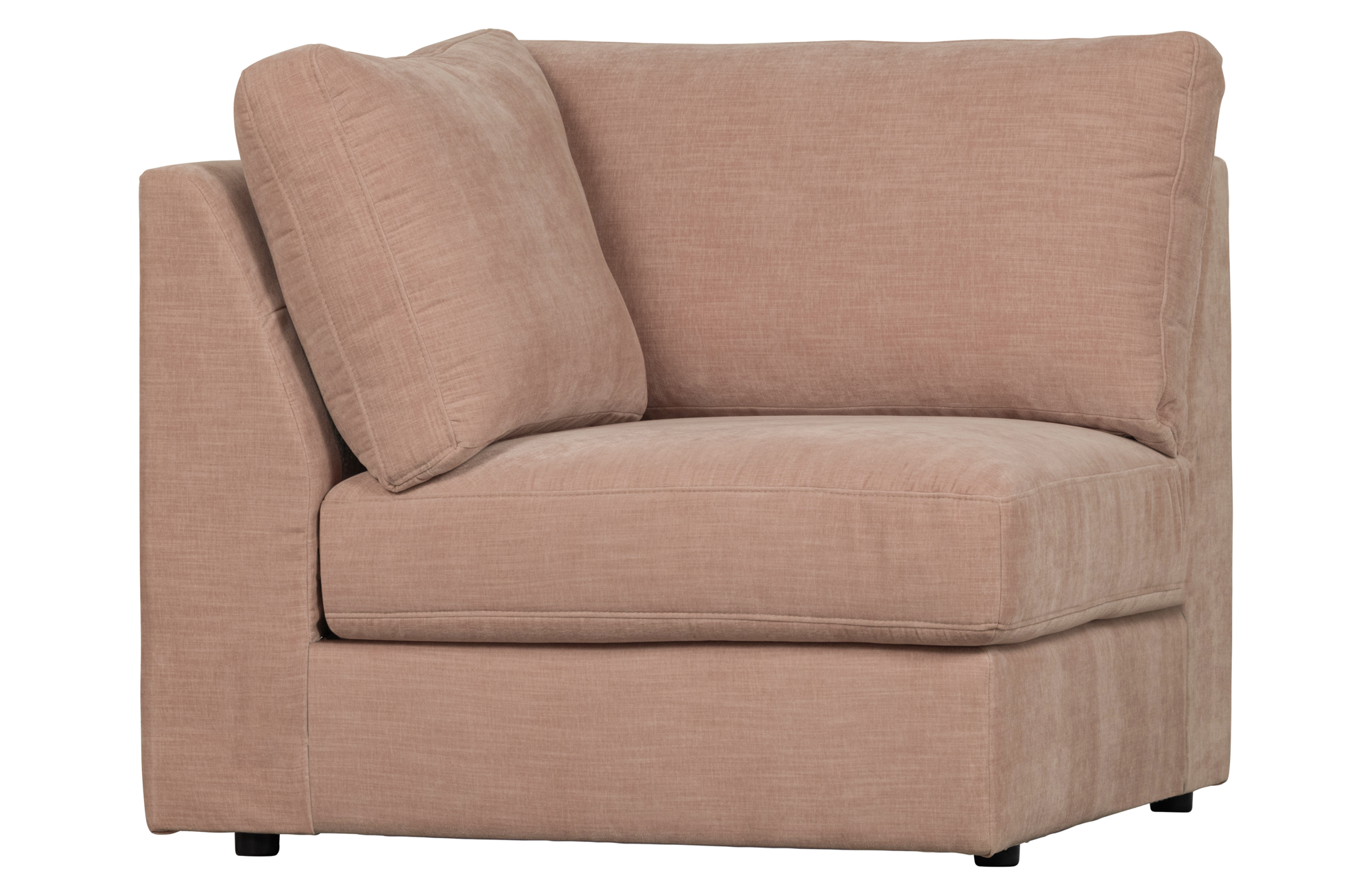 vtwonen hoekelement Family Family Hoek Element - Roze