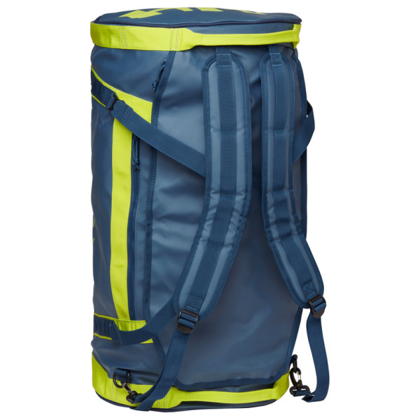 Helly Hansen - Duffel Bag 2 90 - Sac de voyage