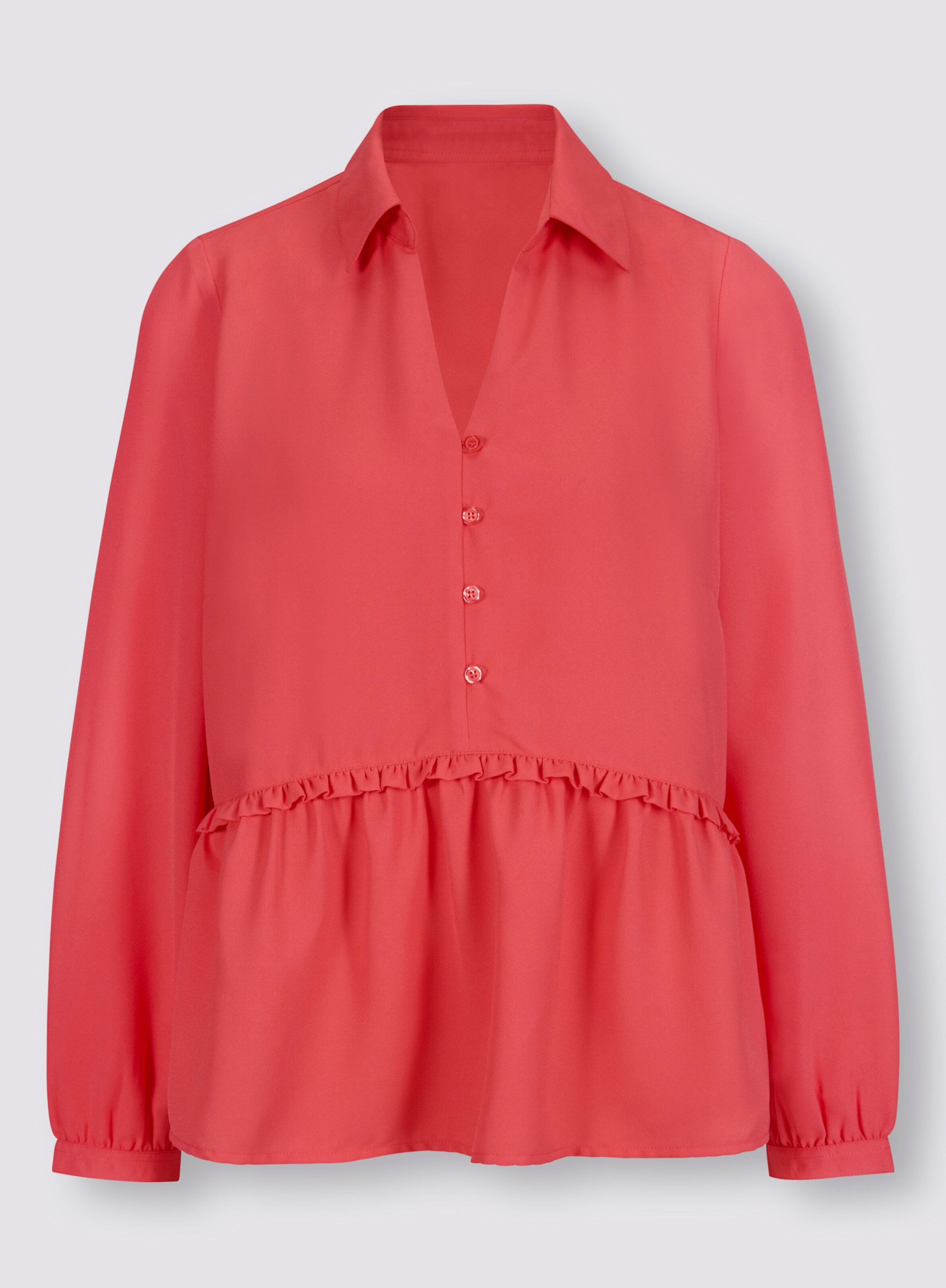 Bluse