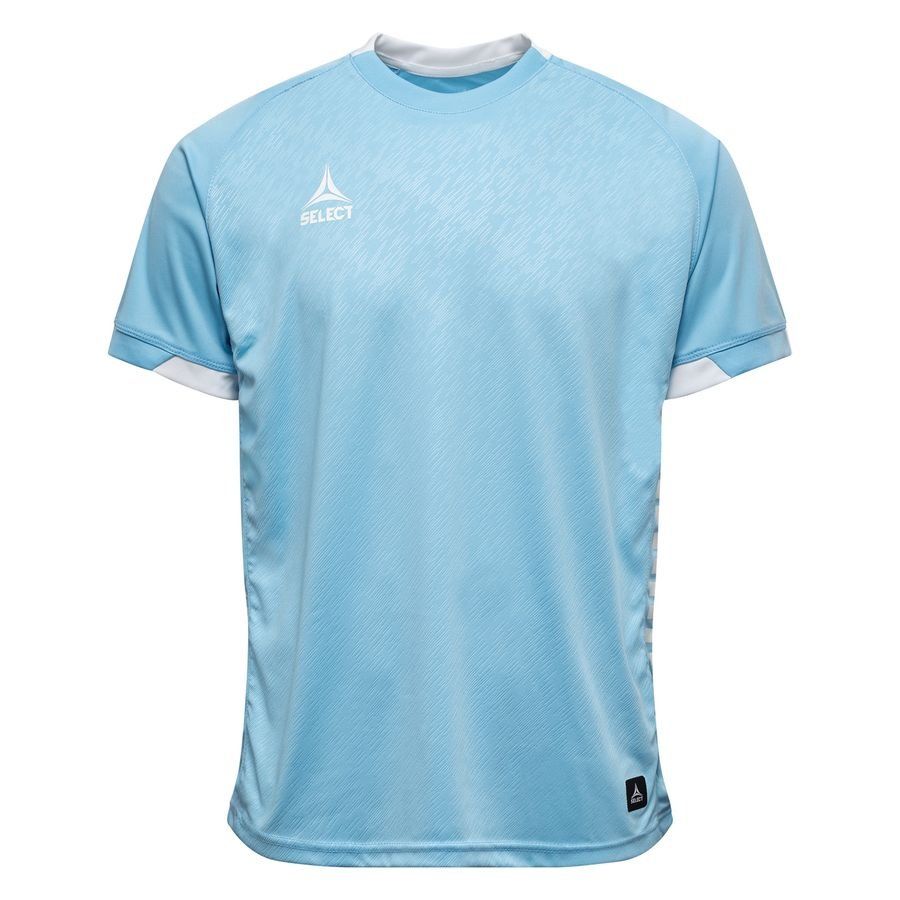 Select Maillot Espagne - Bleu/Blanc