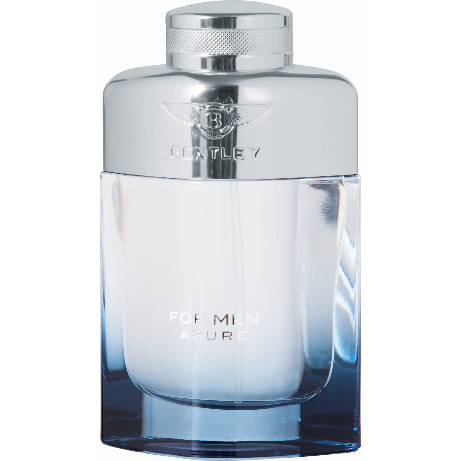 Bentley For Men Azur Eau de Toilette 100 ml