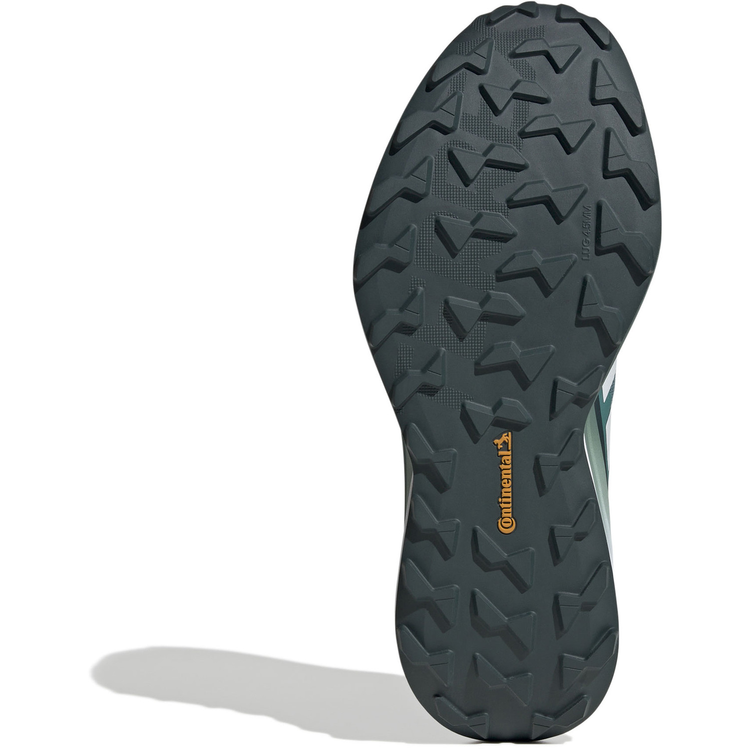 adidas Terrex Agravic GTX Heren