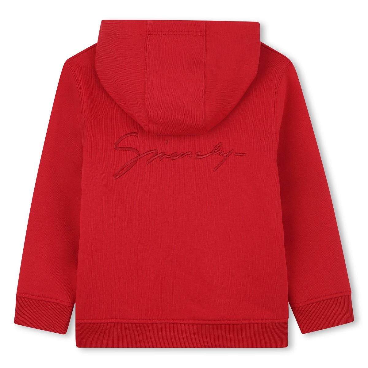 Givenchy Sweater