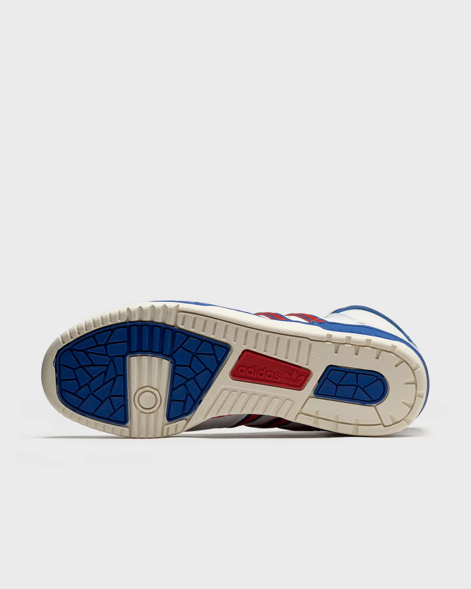 Adidas CONDUCTOR HI