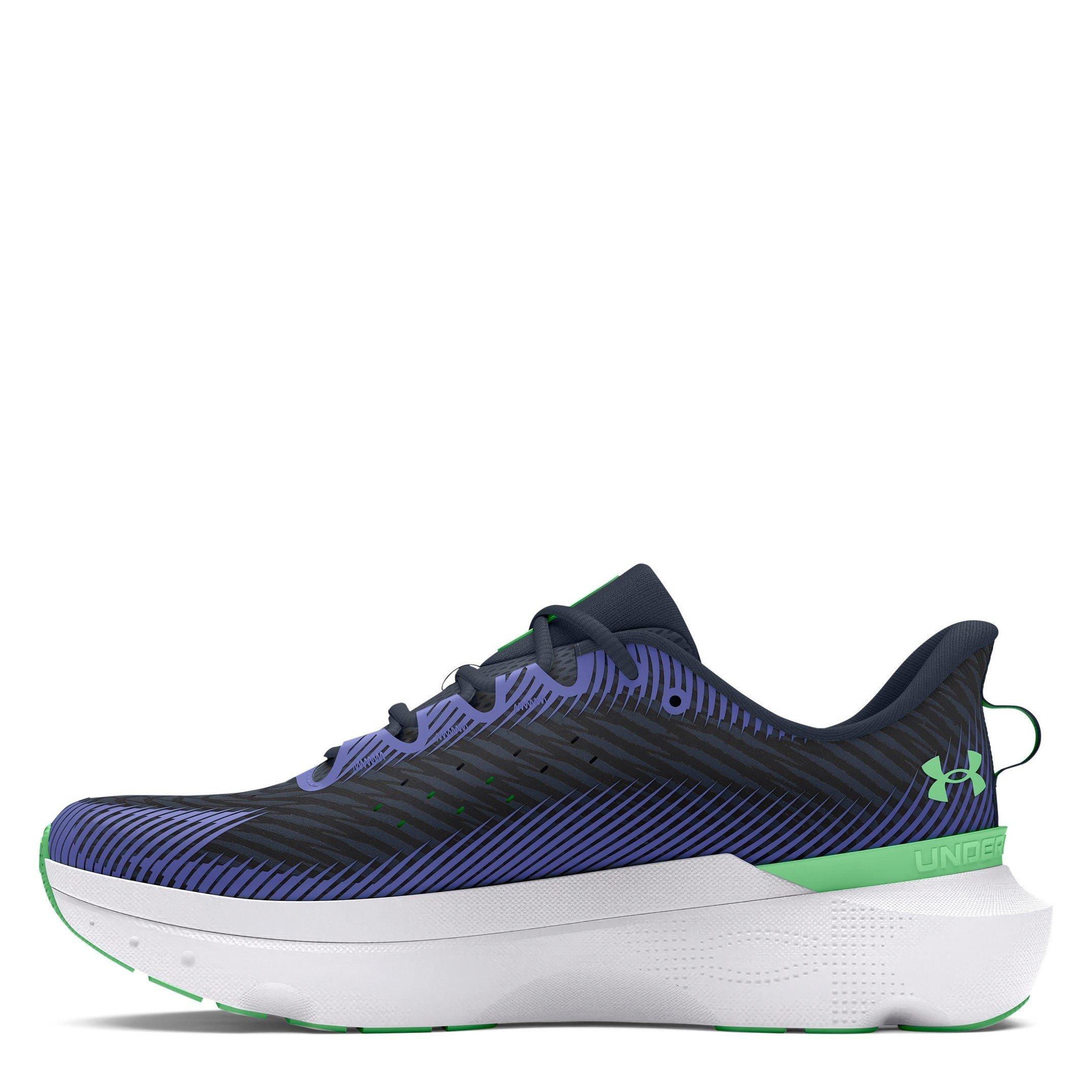 Under Armour UA Infinite Pro