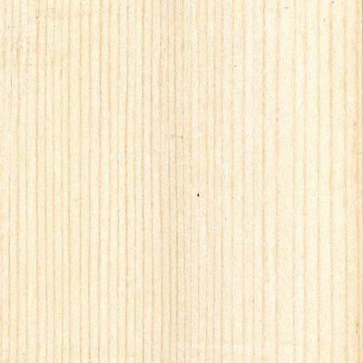 Teinte parquet avant vitrificateur ou huile Syntilor Blanc 1L
