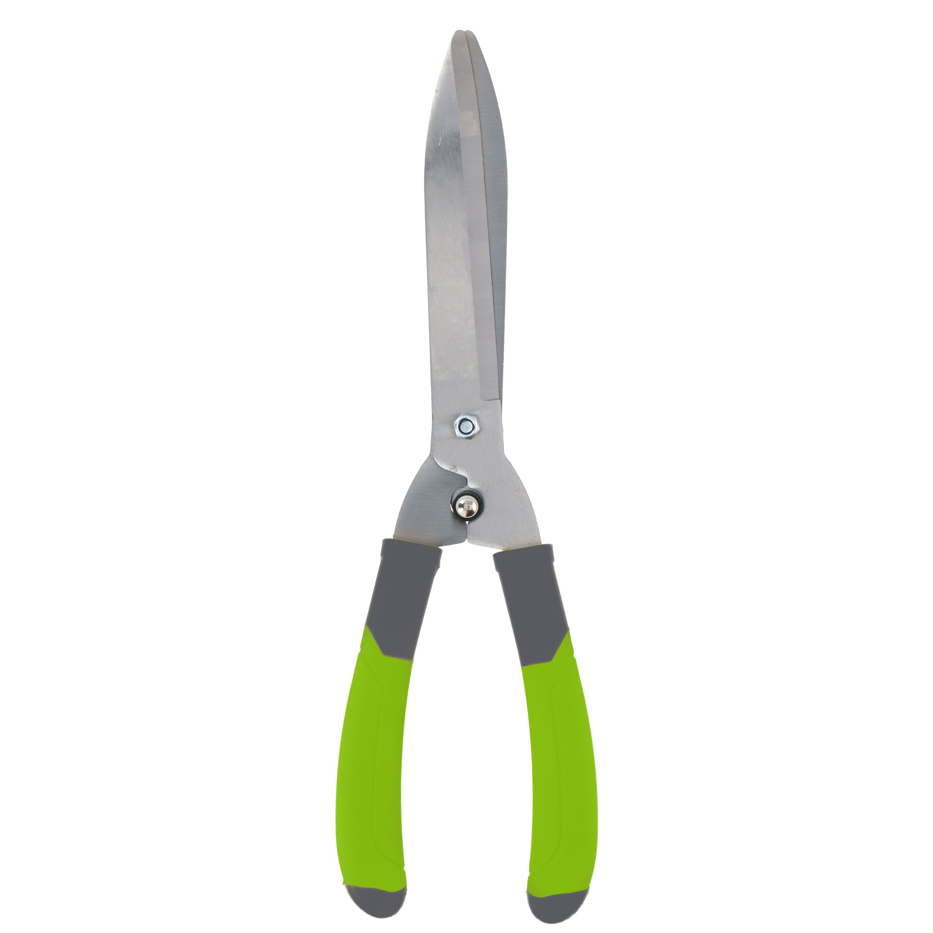 Heckenschere 46 cm