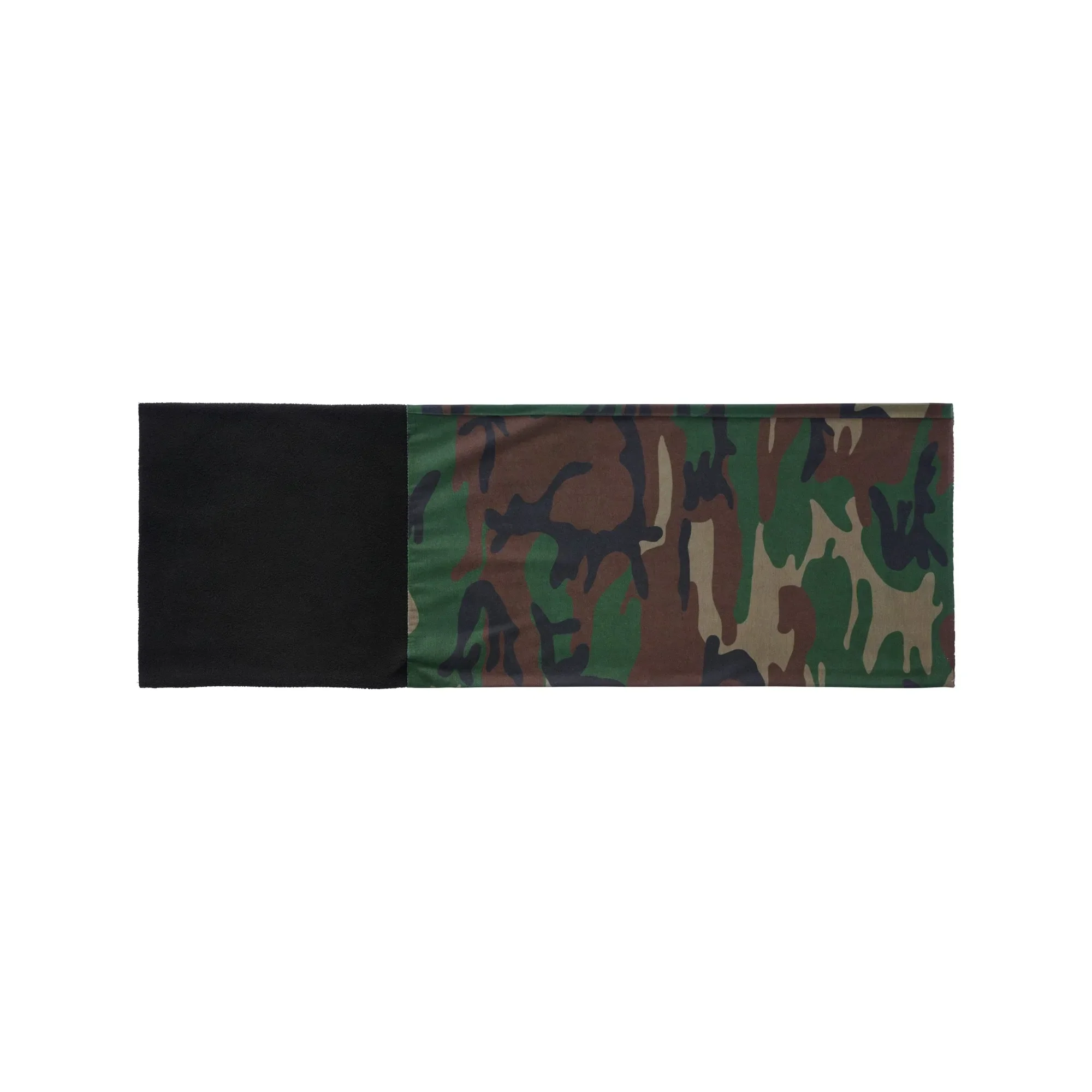 Brandit -  Multifunktionstuch Fleece