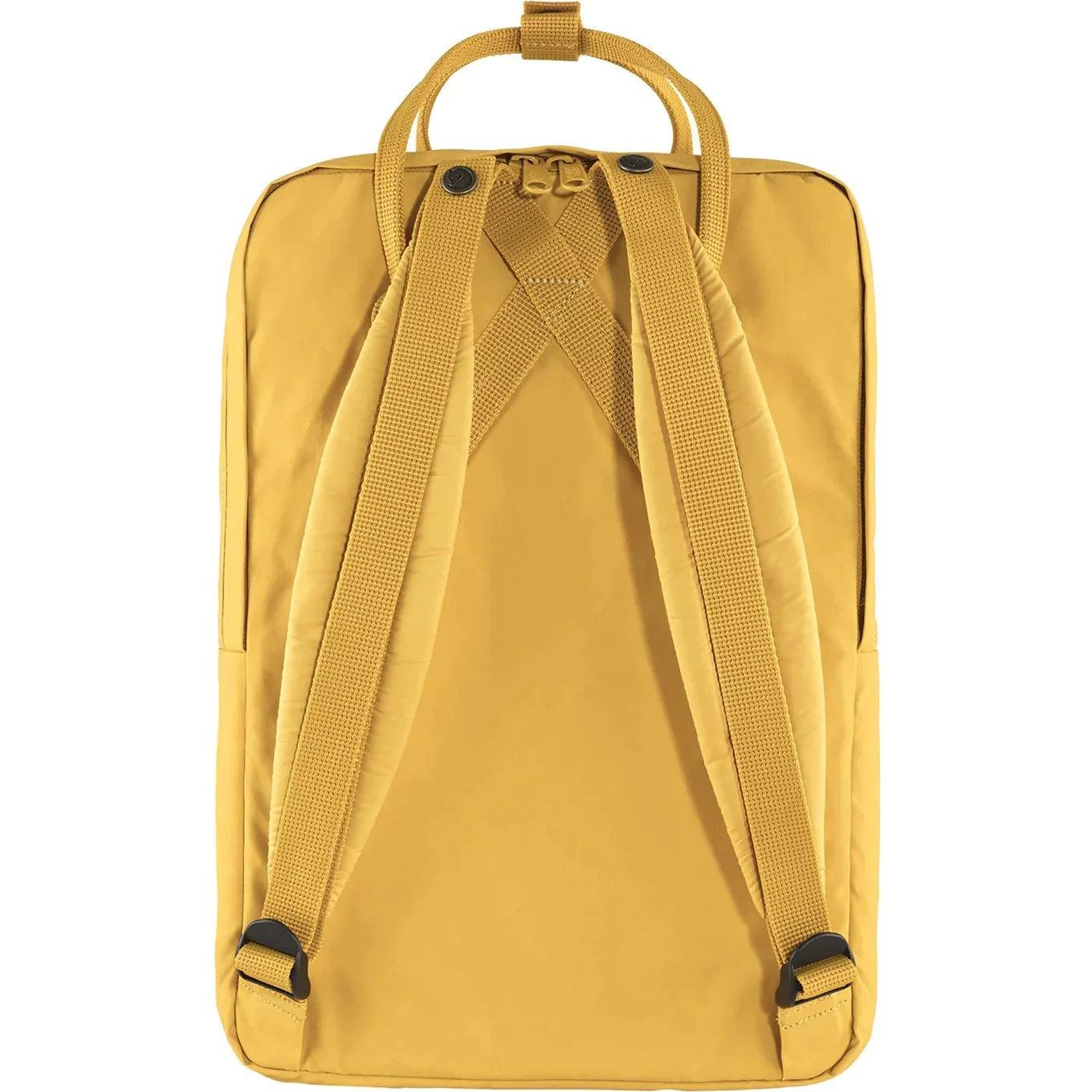 Fjallraven - Kanken Laptoprugtas -17 inch