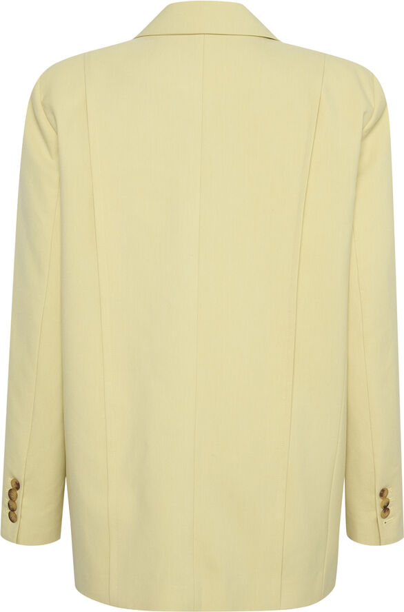 Gestuz LorelaiGZ OZ blazer Hay