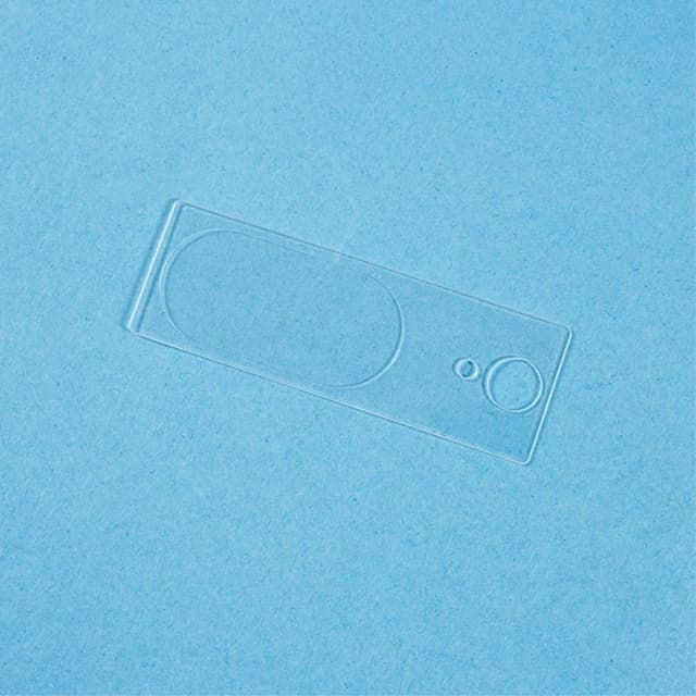Til Google Pixel 8 kamera linsebeskytter hærdet glas linsefilm