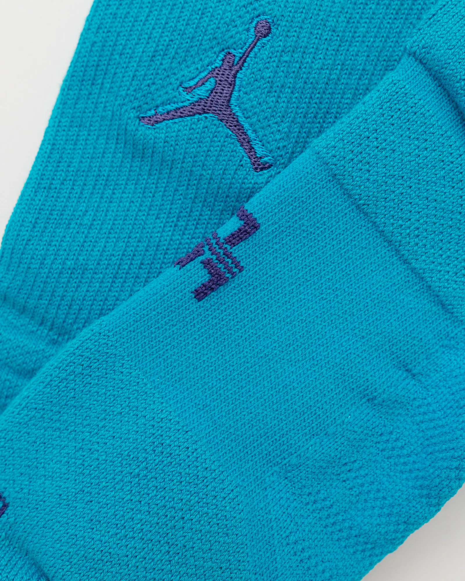 Jordan Jordan Flight Crew Basketball Socks