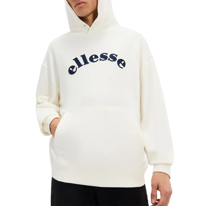 Ellesse Arliona Hoodie Heren
