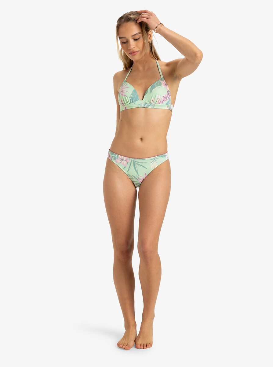 ROXY<br>Biquíni ao Sol