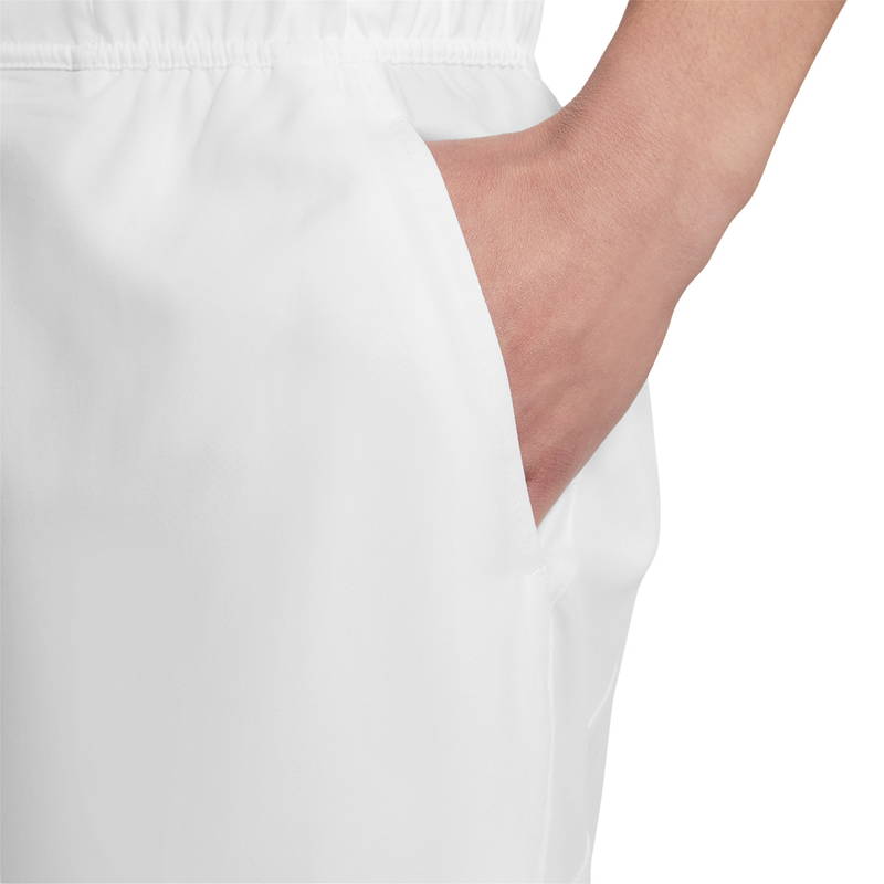 Nike Court Dri-FIT Victory Tennisshorts Herre