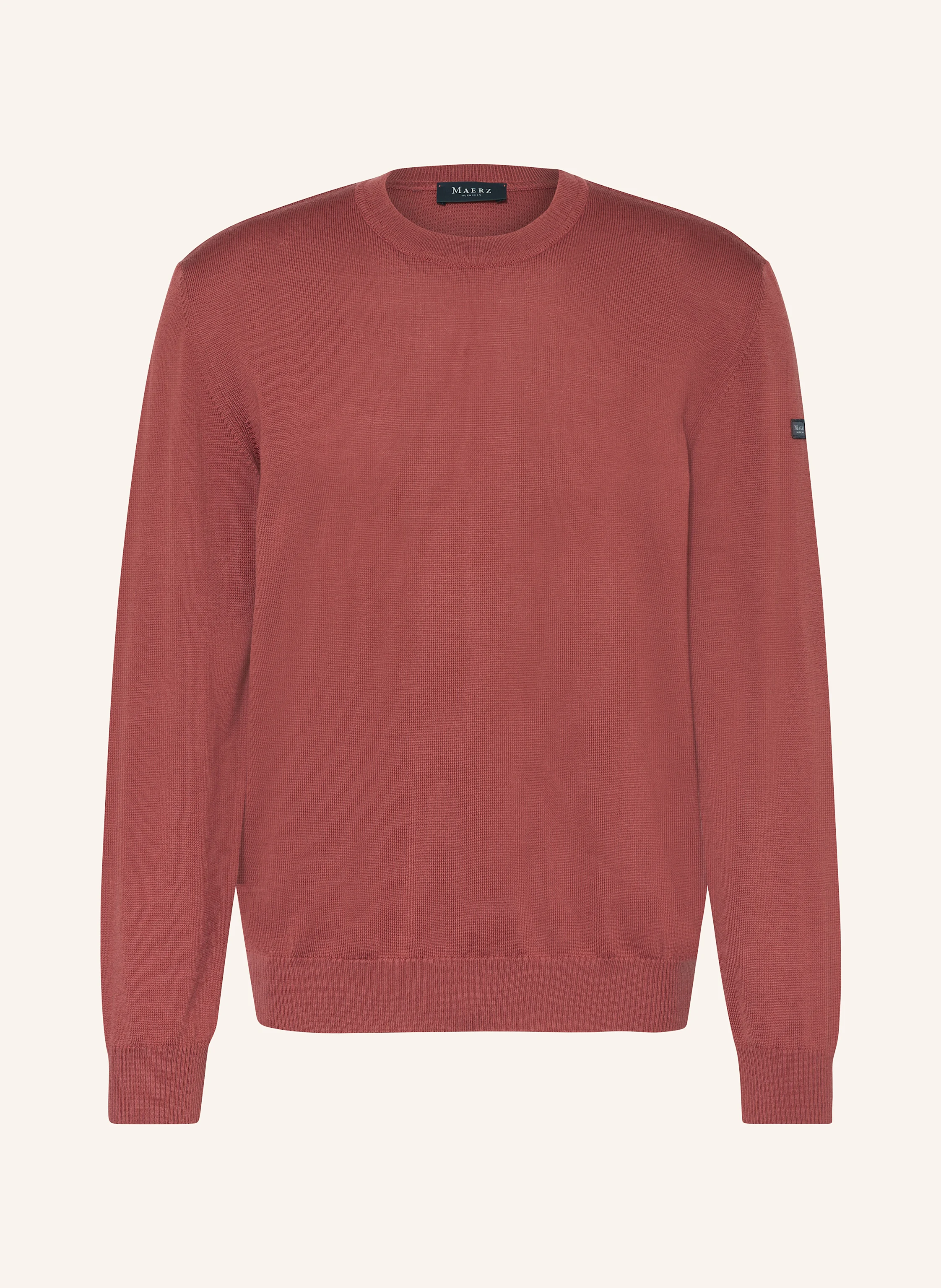 MAERZ MUENCHEN Pullover