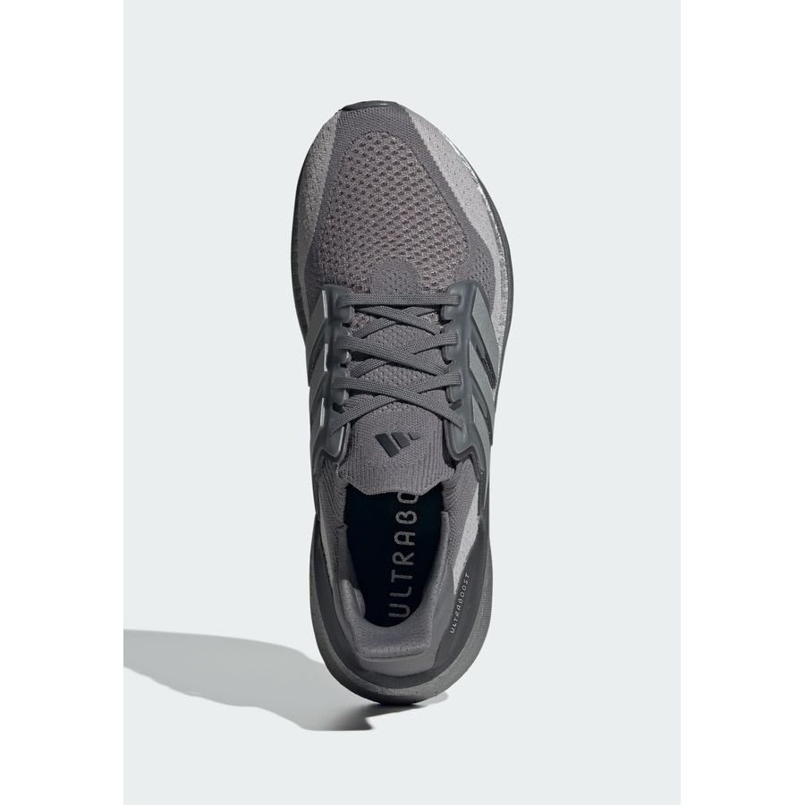 Adidas Chaussure Ultraboost 5