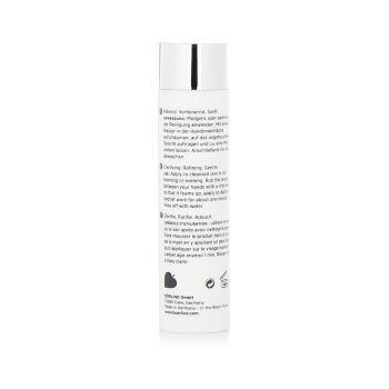 Annemarie Borlind Peeling Powder