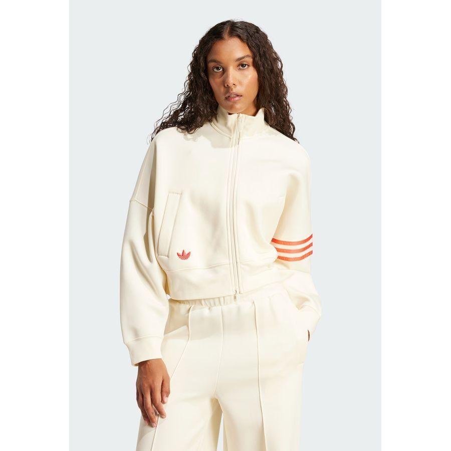 Adidas Original Track top Neuclassics